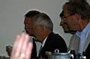 20040911 Kat622 038.JPG